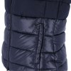 Kamizelka damska SPMariella Style AW24 - Schockemohle - deep night